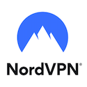 NordVPN - Best VPN Service