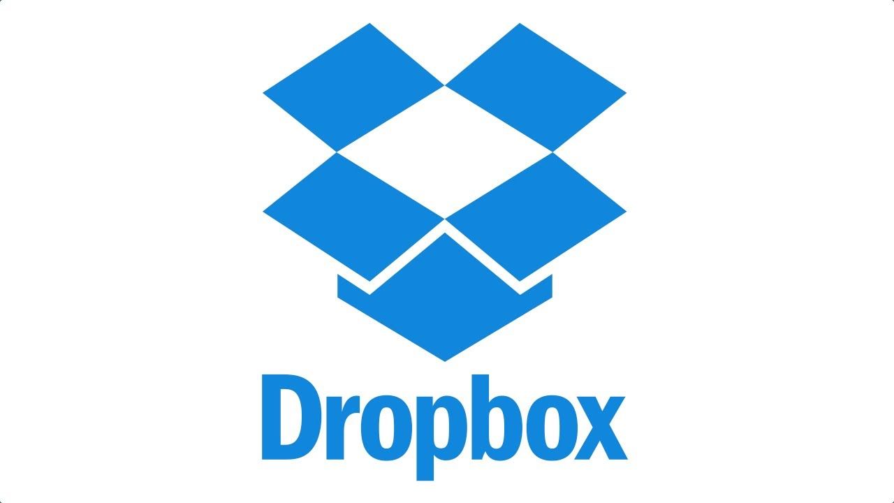 dropbox pc app