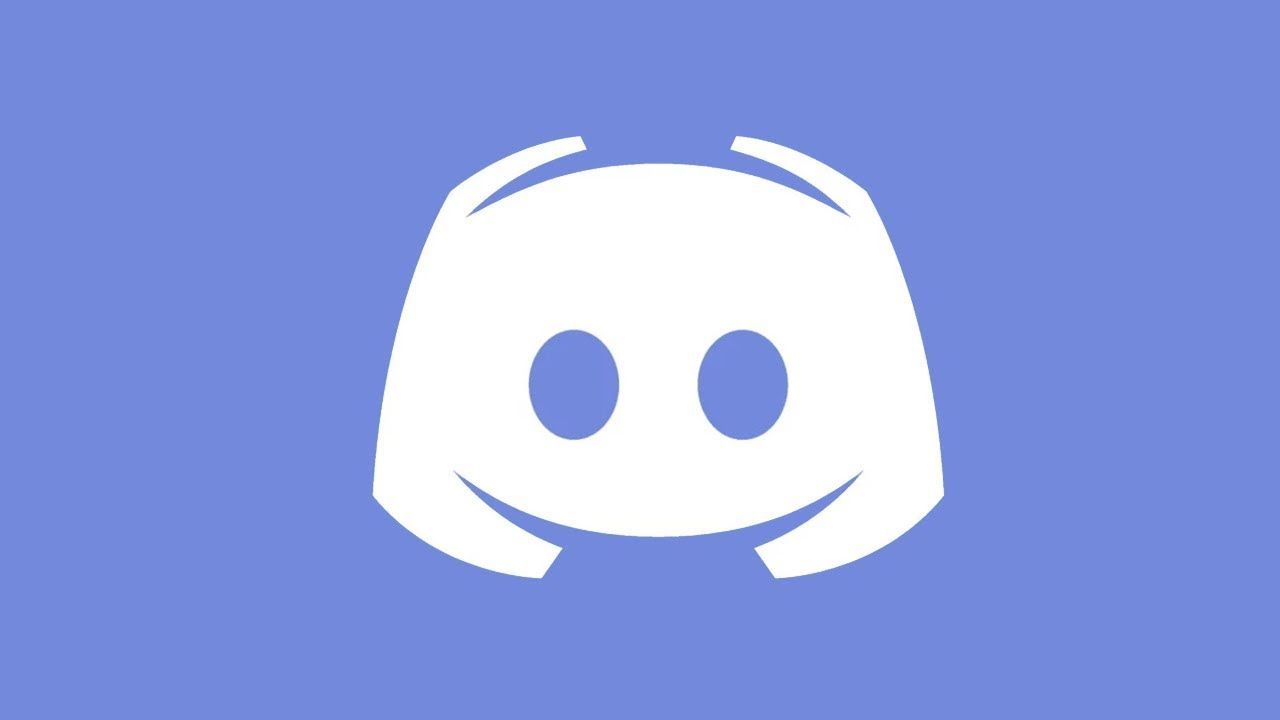 Join our members only Discord!