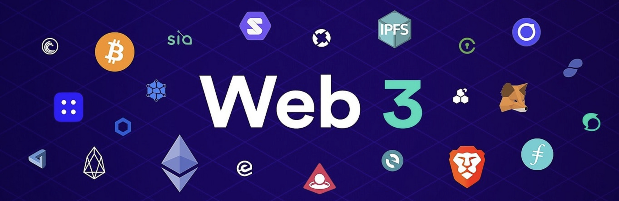 The Web 2 vs Web3 fallacy