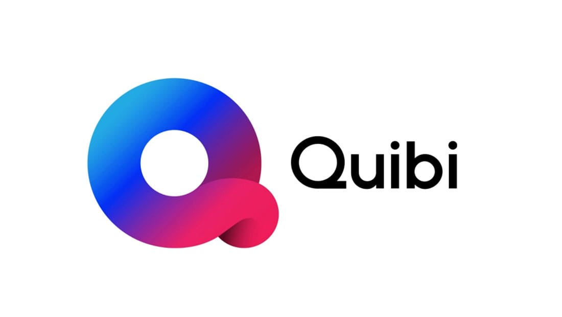 Quibi tanks, looks desperately for a buyer