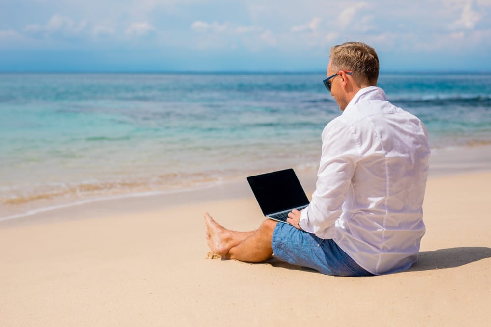 Best resources for Florida entrepreneurs