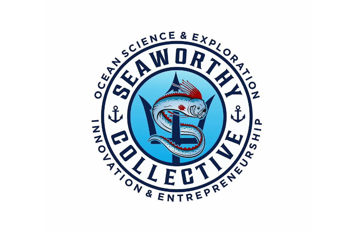 The Seaworthy Collective plans to save the world's oceans