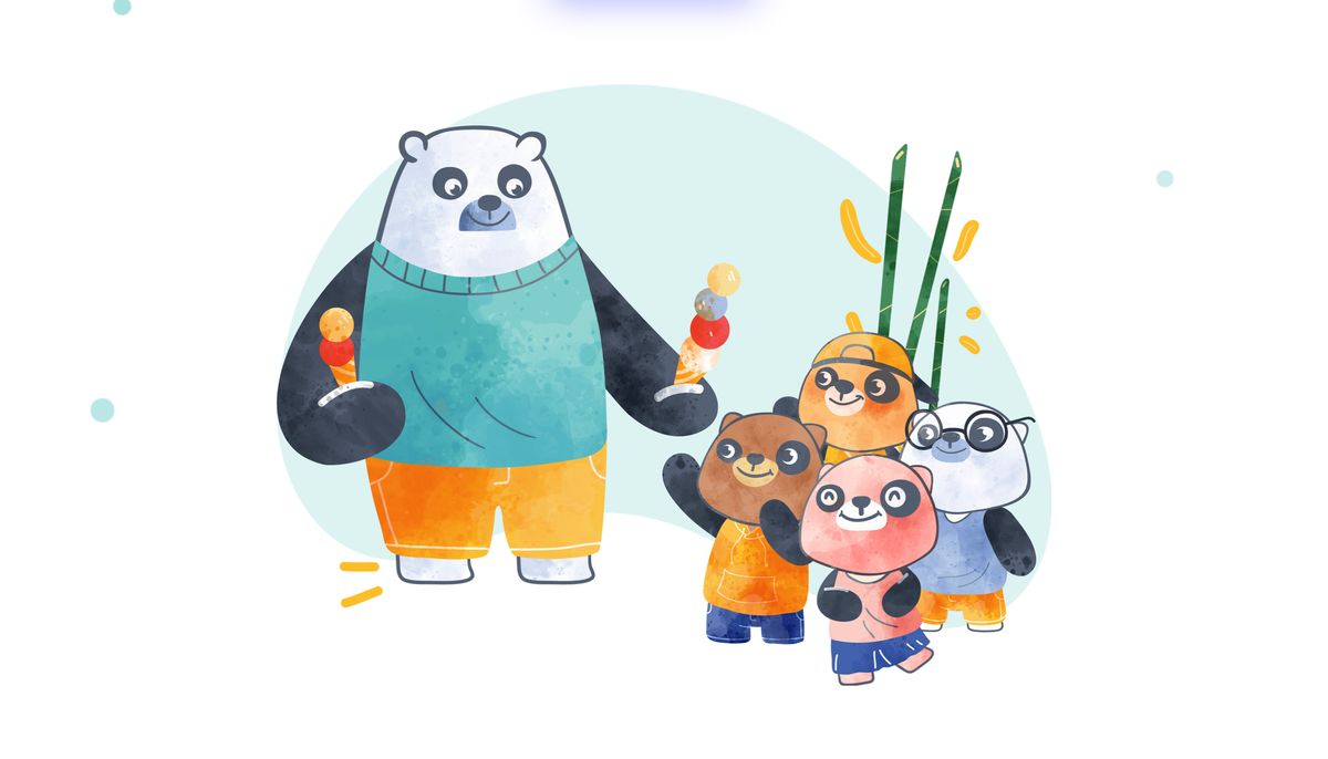 Kiddie Kredit helps kids learn about credit and increase financial literacy