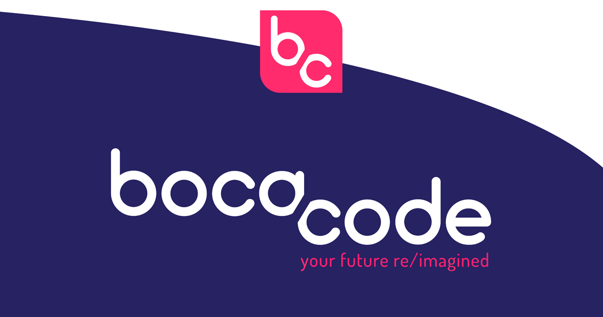 Boca Code is developing software engineers for Florida startups