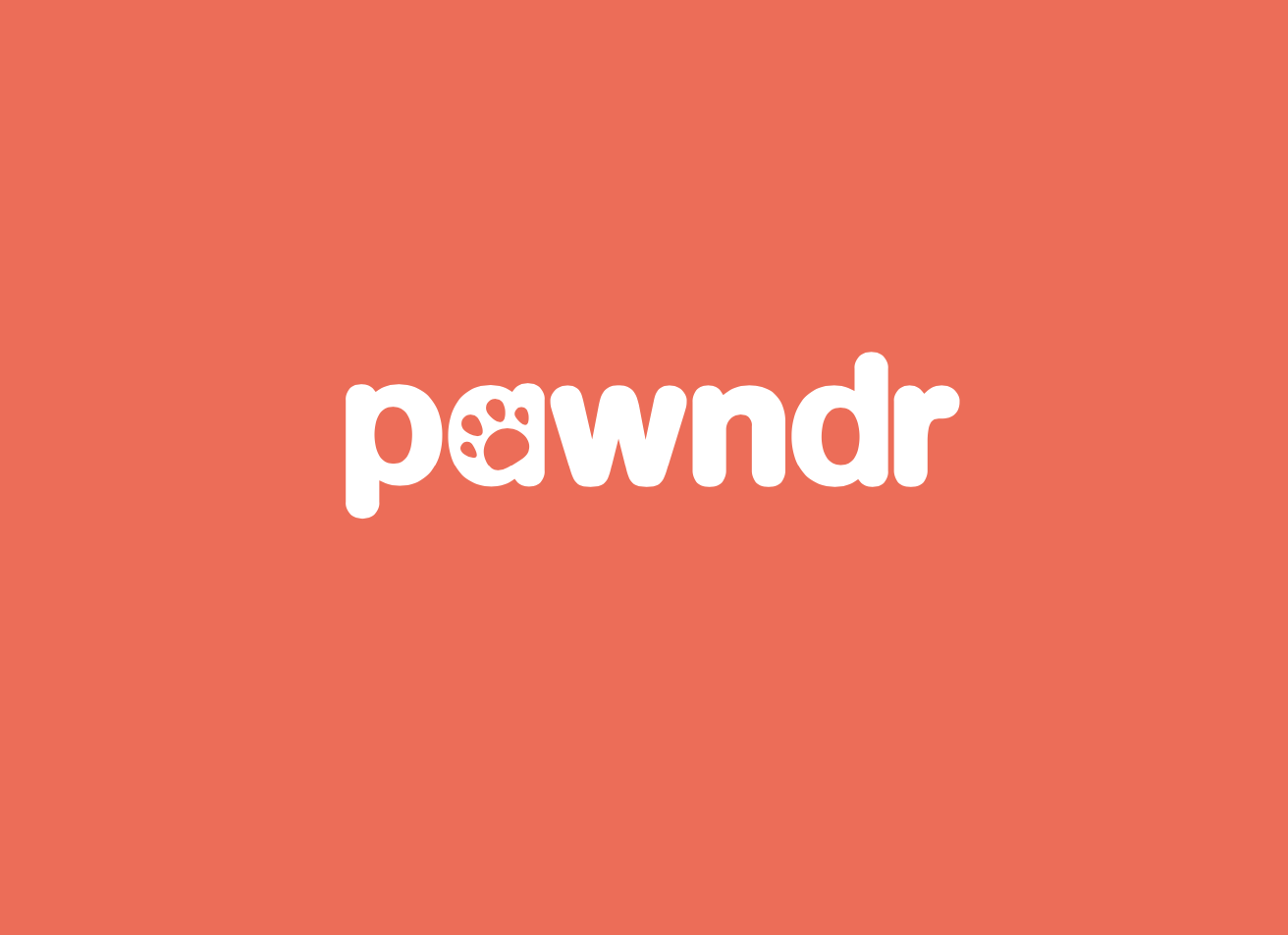 Pawndr transports your furry friends anywhere in the U.S.
