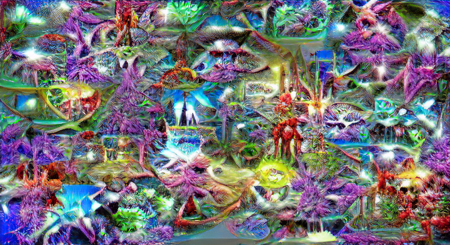 The Web 2 vs Web3 fallacy