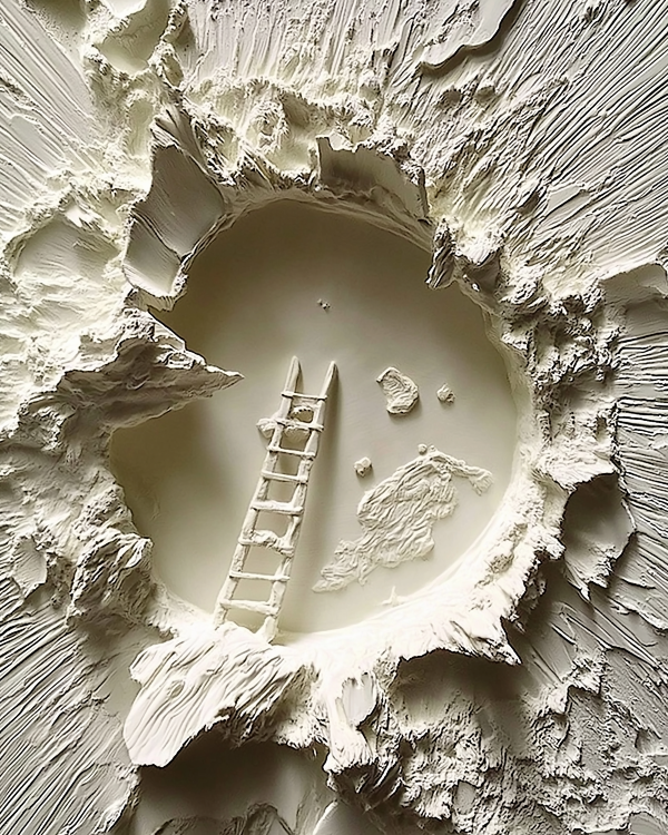 Breaking Barriers Online: How accessiBe Champions Digital Inclusion