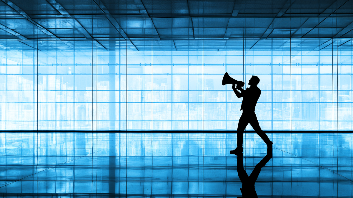 Nothing Phone 3a & 3a Pro: A Review of Mid-Range Innovation