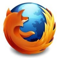 Mozilla Says No Firefox OS, Chrome for Mac Beta Lacks Features, and more!
