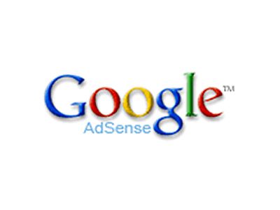Google Begins Beta Testing New AdSense Interface