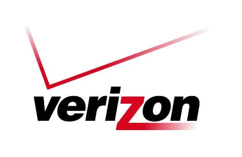 Verizon Starts Internal Training for Palm