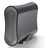 Hitachi SimpleDrive ll 2TB Turbo USB 2.0 External Hard Drive for $168 + Free Shipping!