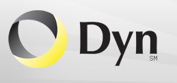 Dyn Inc. Acquires EveryDNS