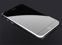 iPhone 4G Rumors Guide