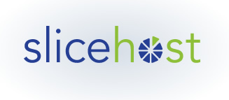 Slicehost: Customer Satisfaction Story