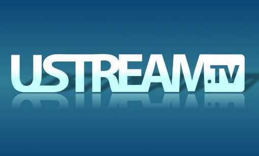 Ustream Launches The Ustream Producer Application