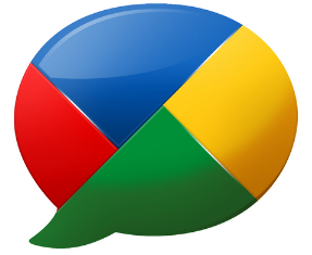 Google Buzz: Controversy and Privacy Concerns