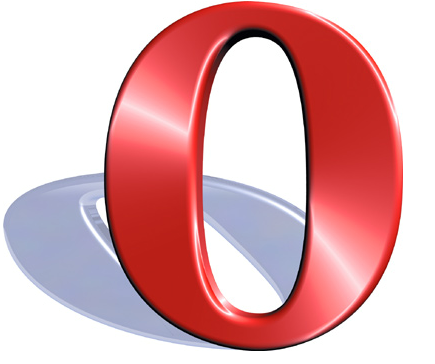 Opera Mini for iPhone Will Be Approved