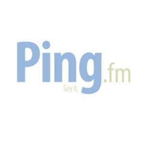 Pingle Review: Use Ping.FM On Your iPhone