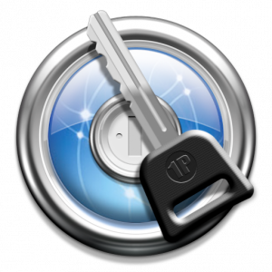 1Password for the iPad: Sneak Peak