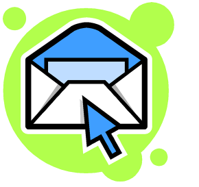 We Need to Fix the Problems With Email Security