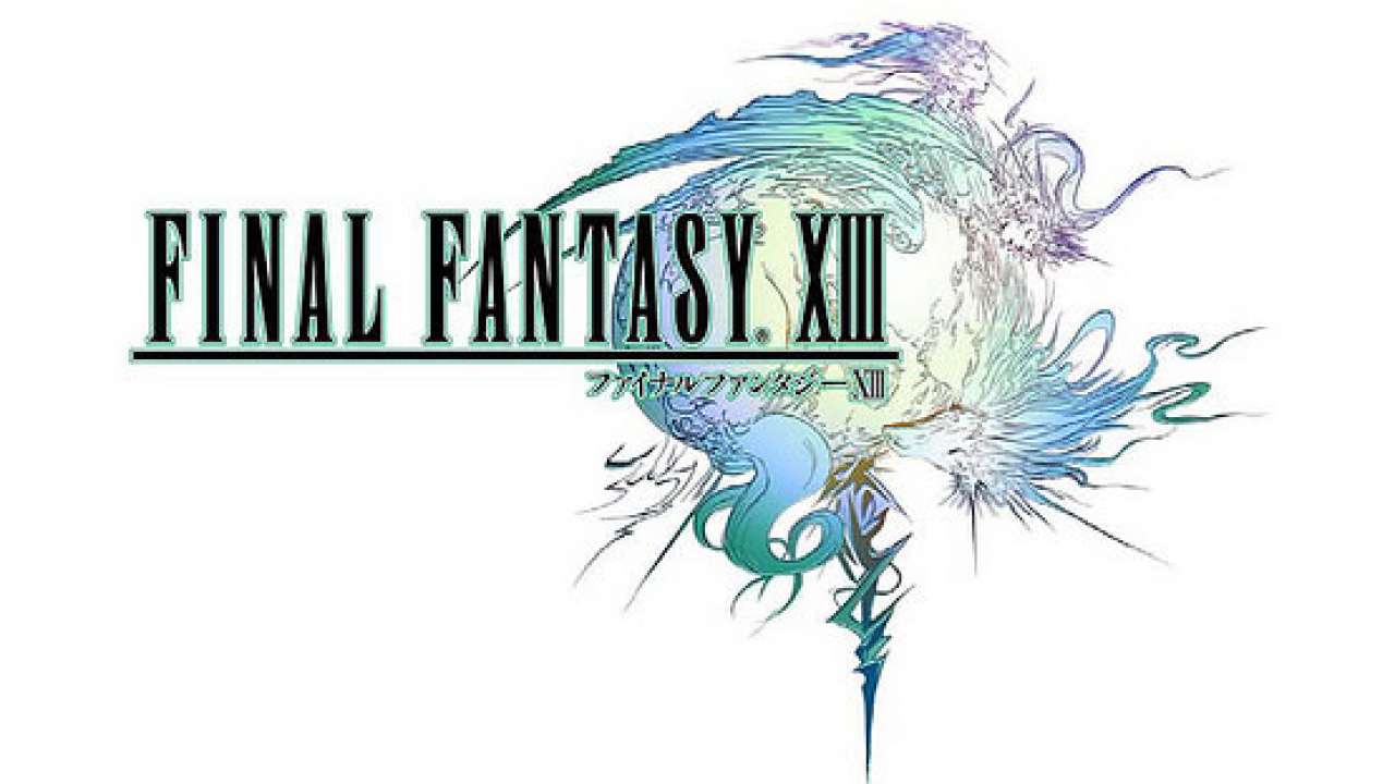 Final Fantasy XIII Review: Will There Ever Be A “Final Fantasy”?