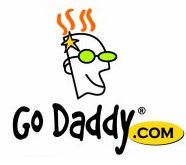 GoDaddy Mobile Review