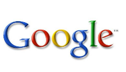 Google Announces “App Store” Targeted Towards Businesses