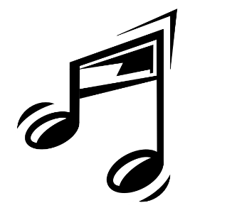 How To and Review of Firefly Media Server