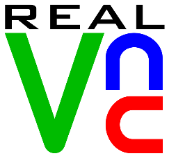 How To: Setup and Configure VNC