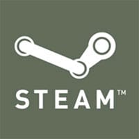 Valve’s Steam Heading To OS X?
