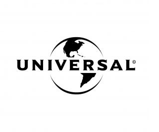Universal Music Group to Sell CD’s for $10 or Less