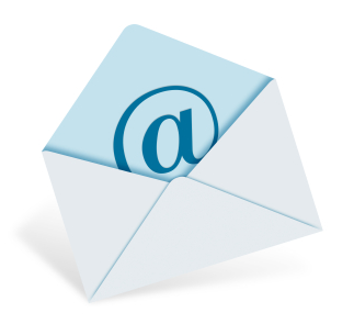 In Wake Of Sandy, New Jersey Residents Can Vote By Email