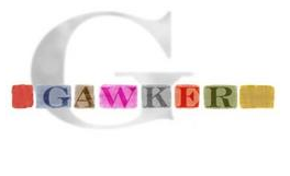 Gawker Threatens to Sue Sheriff’s Office