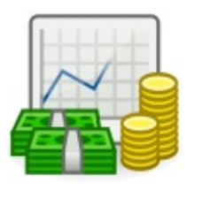 Use GnuCash to Prevent Tax-Time Dilemmas