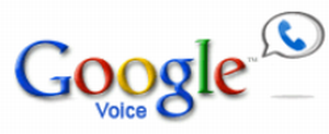 Google Testing Google Voice Desktop Application