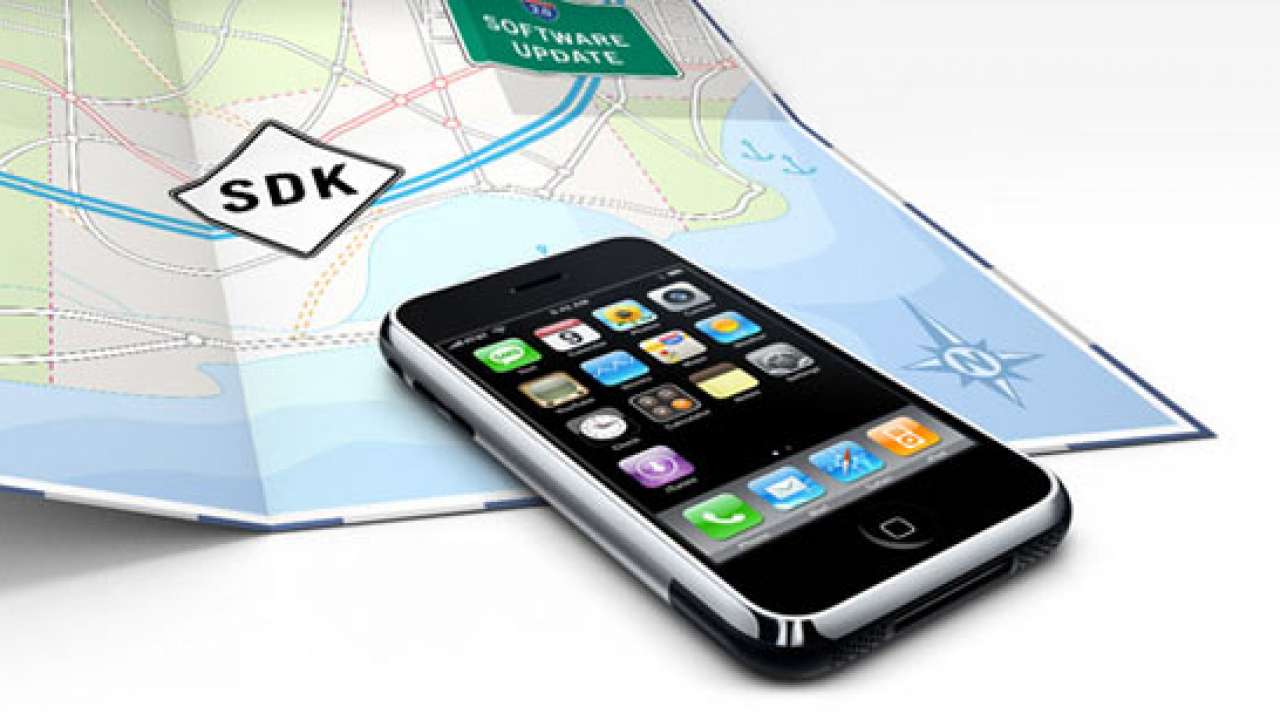 Legacy app compatibility coming to older devices, past versions of iOS