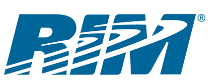 RIM (Informally) Announces BlackBerry OS 6