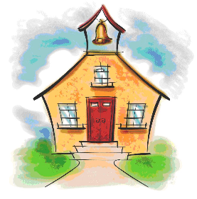 How To: Find The Best Computer for School