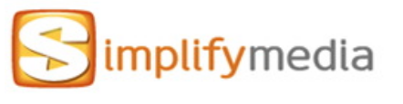 Simplify Media Shuts Down