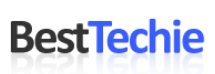 BestTechie.net Turns 7 Years Old