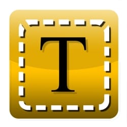 How To: Help Prevent Your Content from Being Stolen