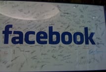 If Zuckerberg Is Smart Facebook Will Acquire Diaspora