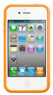 iPhone 4: The Antenna Problem Is Real [VIDEO]