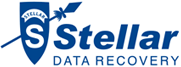 Review: Stellar Phoenix Windows Data Recovery