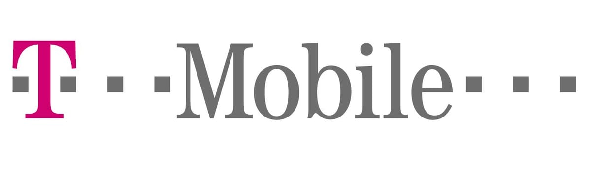 Rumor: Apple iPhone Coming to T-Mobile?