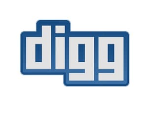 Digg Traffic Takes A Nose Dive