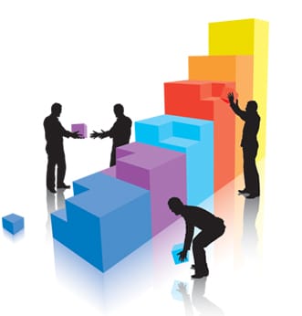 3 Marketing Techniques You Should Know