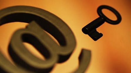 How To: Recover A Hacked or Compromised Email Account